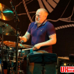 Procol Harum