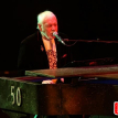 Procol Harum