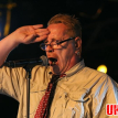 Public Image Limited