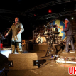 Public Image Limited