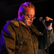Public Image Limited