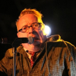 Public Image Limited