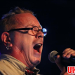 Public Image Limited
