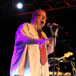Public Image Limited