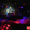 Public Image Limited