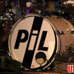 Public Image Limited