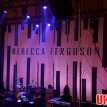 Rebecca Ferguson