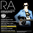 Richard Ashcroft