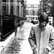Richard Ashcroft