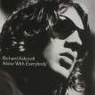 Richard Ashcroft