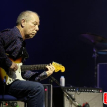 Richard Thompson, with guests Joan Shelley and Nathan Salsburg