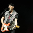 Richard Thompson, with guests Joan Shelley and Nathan Salsburg