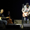 Richard Thompson, with guests Joan Shelley and Nathan Salsburg