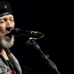 Richard Thompson, with guests Joan Shelley and Nathan Salsburg