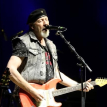 Richard Thompson, with guests Joan Shelley and Nathan Salsburg