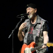 Richard Thompson, with guests Joan Shelley and Nathan Salsburg