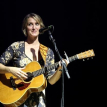 Richard Thompson, with guests Joan Shelley and Nathan Salsburg