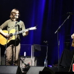 Richard Thompson, with guests Joan Shelley and Nathan Salsburg