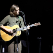 Richard Thompson, with guests Joan Shelley and Nathan Salsburg