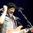 Richard Thompson, with guests Joan Shelley and Nathan Salsburg