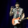 Richard Thompson, with guests Joan Shelley and Nathan Salsburg