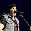 Richard Thompson, with guests Joan Shelley and Nathan Salsburg
