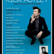 Rick Astley