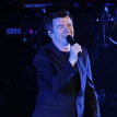 Rick Astley