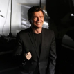 Rick Astley