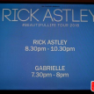 Rick Astley