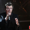 Rick Astley