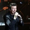 Rick Astley