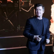 Rick Astley