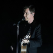 Rick Astley