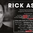Rick Astley