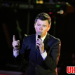 Rick Astley