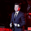 Rick Astley