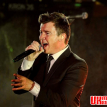 Rick Astley