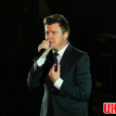 Rick Astley