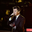 Rick Astley