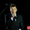 Rick Astley