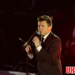Rick Astley