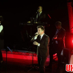 Rick Astley