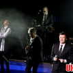 Rick Astley