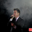 Rick Astley