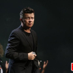 Rick Astley