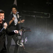 Rick Astley