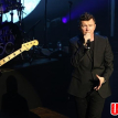 Rick Astley