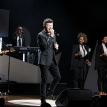 Rick Astley