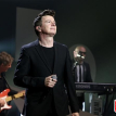 Rick Astley